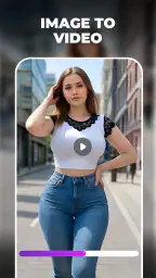 Moviq Ai : Video Effects Ai 2