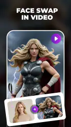 Moviq Ai : Video Effects Ai 3
