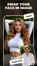 Moviq Ai : Video Effects Ai 4