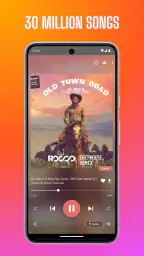 MP3 Downloader - Music Player 3