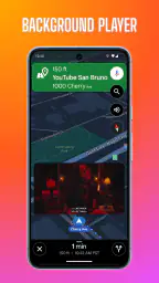 MP3 Downloader - Music Player 6