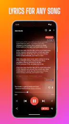 MP3 Downloader - Music Player 7