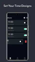 MP3 Music App: Musico Vision 5