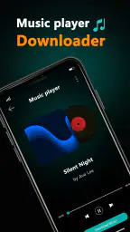 Mp3 Music Downloader 6