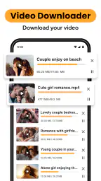 mp4 video downloader 3