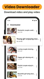 mp4 video downloader 4