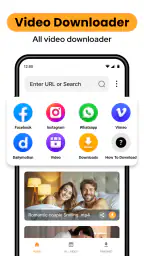 mp4 video downloader 5