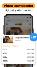 mp4 video downloader 6