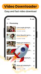 mp4 video downloader 7