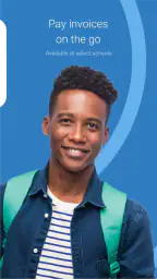 MSB Parent, USA 4