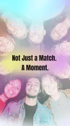 Muah: Flirt, Chat & Connect 3