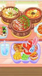 Mukbang ASMR: Idol Livestream 4