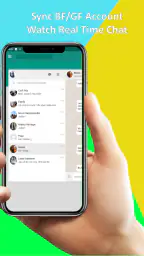 Multi Space - Web Scan & Sync 2