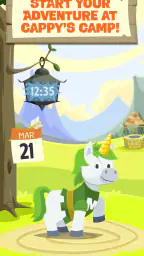 Munzee 3