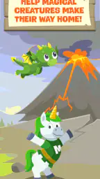 Munzee 8