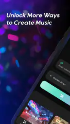 Mureka - AI Song&Music Maker 2