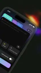 Mureka - AI Song&Music Maker 3