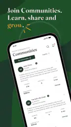 Muse 3