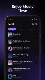 Music Beats - Offline Music 1