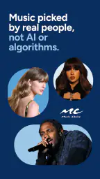 Music Choice 1