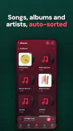 Music Downloader & Mp3 Player 6