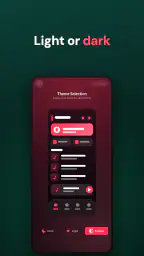 Music Downloader & Mp3 Player 8