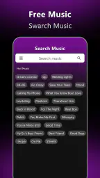Music Downloader-Song Download 1