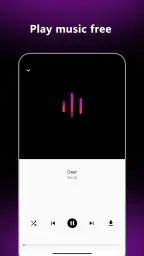 Music Downloader-Song Download 3