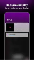 Music Downloader-Song Download 4