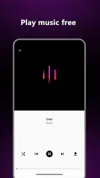 Music Downloader-Song Download 8