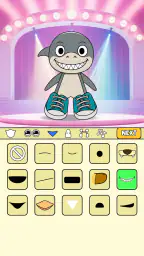 Music Monster: Horror DIY 2