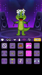 Music Monster: Horror DIY 5