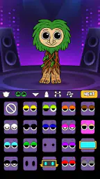 Music Monster: Horror DIY 6