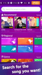 Music Piano: Magic EDM 2