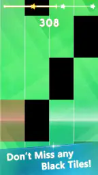 Music Piano: Magic EDM 5