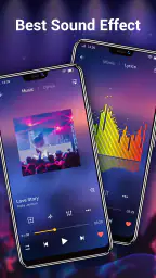 Music Player for Android 5