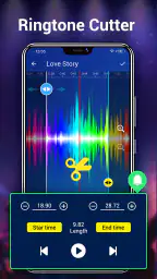 Music Player for Android 6