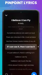 Music Player Offline & MP3 7