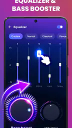 Music Player Offline & MP3 8