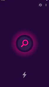 Music Recognition screenshot