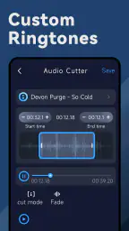 Music Recognition - Find Songs 6