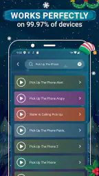 Music ringtones for android 4