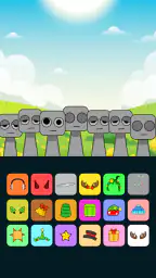 Music Scary Beat Box 1