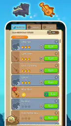 Music Tower: Tap Tiles 2