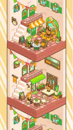 Music Tower: Tap Tiles 3