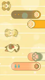 Music Tower: Tap Tiles 5