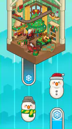 Music Tower: Tap Tiles 6