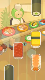 Music Tower: Tap Tiles 7