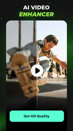 Music Video Editor - inMelo 5