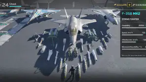MWT: Tank Battles screenshot
